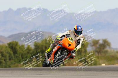 media/Feb-24-2024-Chuckwalla Open Track (Cars N Bikes) (Sat) [[895645527c]]/2-Bike 1/Session 2 (Turn 9 Entry)/